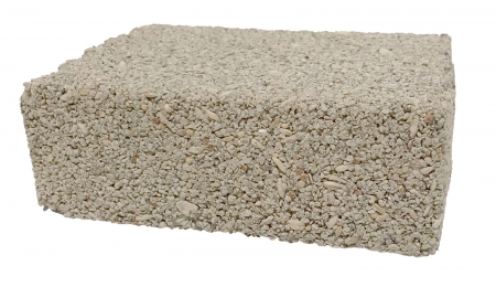 CHIX Pickstein für Hühner 1kg